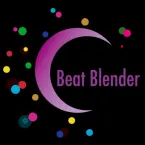 Beat Blender (Soma Fm)