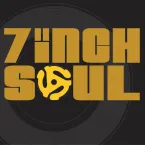 Винтаж Соул (Seven Inch Soul - Soma FM)