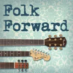 Folk Forward (Soma Fm)