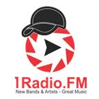 Dance (1 Radio FM)