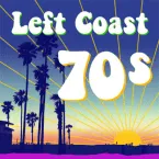Рок 70-90х годов (Left Coast 70s - Soma FM)