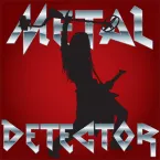 Metal Detector (Soma Fm)