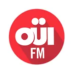 Французский рок (OUI FM)