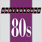 Underground 80s (Soma FM)