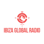 Ibiza Global Radio