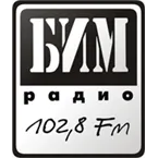 БИМ-радио