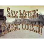 Лучшее Кантри (Sam Meyers Classic Country)