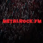 MetalRock FM