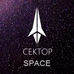 Space (Sector Radio)