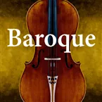 Baroque (Calm Radio)