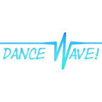 Dance Wave!