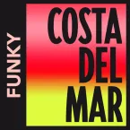 Funky (Costa Del Mar)