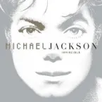 Michael Jackson (Radio RMF)