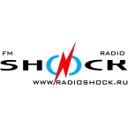 Radio Shock