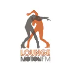 Lounge (Motion Fm)