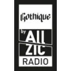 Эмо радио (Allzic Radio - Gothic)
