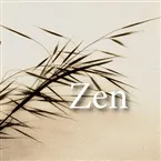 Zen (Calm Radio)