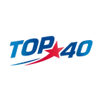 Top 40 (Европа Плюс)