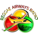 Воздушное регги (Reggae Airways)