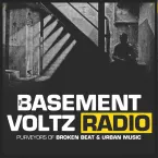Брейк данс радио (The Basement Voltz Radio)
