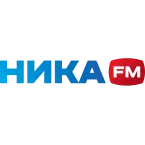 Ника FM (Калуга)