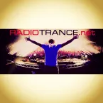 Radio Trance