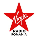 Румынская музыка (Virgin radio)