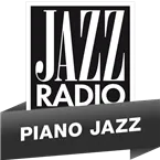 Piano (Jazz Radio)
