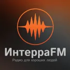 Интерра FM