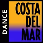 Dance (Costa Del Mar)