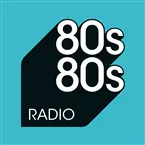80s 80s