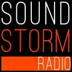 Звуковой шторм (Soundstorm Radio)