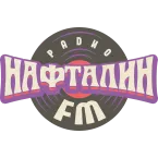 Naftalin FM