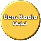 Gold (Gem Radio)