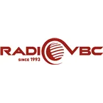VBC радио