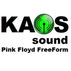 Pink Floyd FreeForm (KAOS-Sound)
