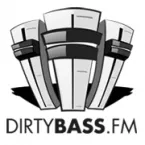 Dirty Bass FM