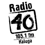 Радио 40