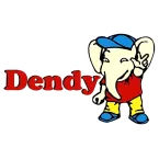 Dendy Collection
