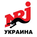 NRJ - Украина