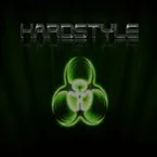 Hardstylepur