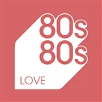 Песни о любви (80s 80s - Love)