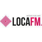 House (Loca FM)