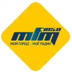 Радио MFM