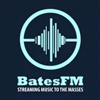 Поп хиты 70х (Bates FM - 70s)