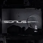 Sonus FM