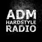 A.D.M. Hardstyle