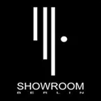 Showroom Berlin