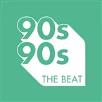 HipHop & Rap (90S 90S)
