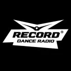 Remix (Радио Рекорд)